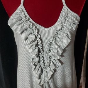 Super Cute Arden B. Top